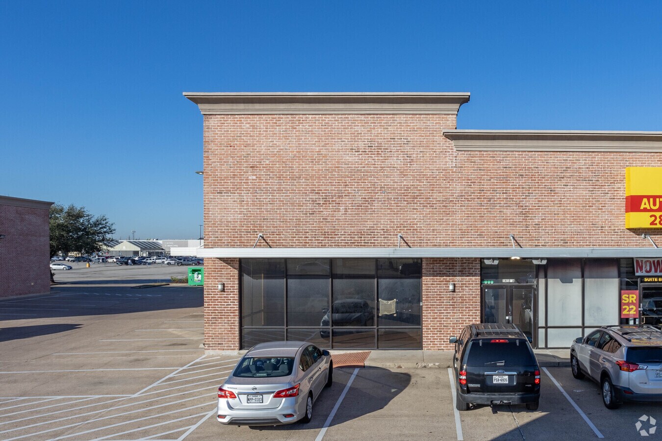 3402-hwy-6-houston-tx-77082-loopnet