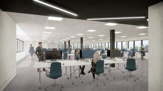 More details for South Gyle Broa, Edinburgh - Office for Lease