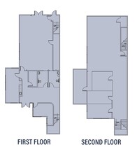 7930 Arjons Dr, San Diego, CA for lease Floor Plan- Image 1 of 1