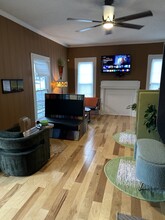 306 N Main St, Clover, SC for sale Interior Photo- Image 1 of 4