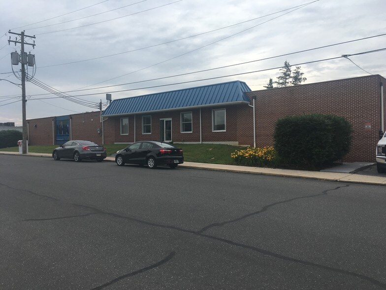 494 W Broad St, New Holland, PA for sale - Other - Image 1 of 1