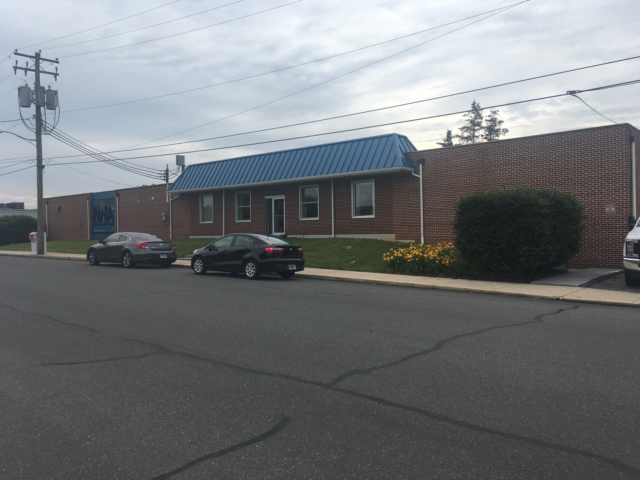 494 W Broad St, New Holland, PA for sale Other- Image 1 of 1