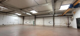 More details for Flex for Lease