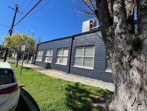 2118 19th St, Sacramento, CA for lease Building Photo- Image 2 of 14