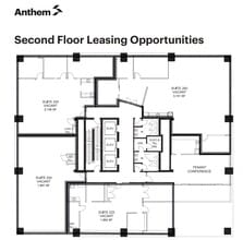 1015 4th St SW, Calgary, AB for sale Floor Plan- Image 1 of 4