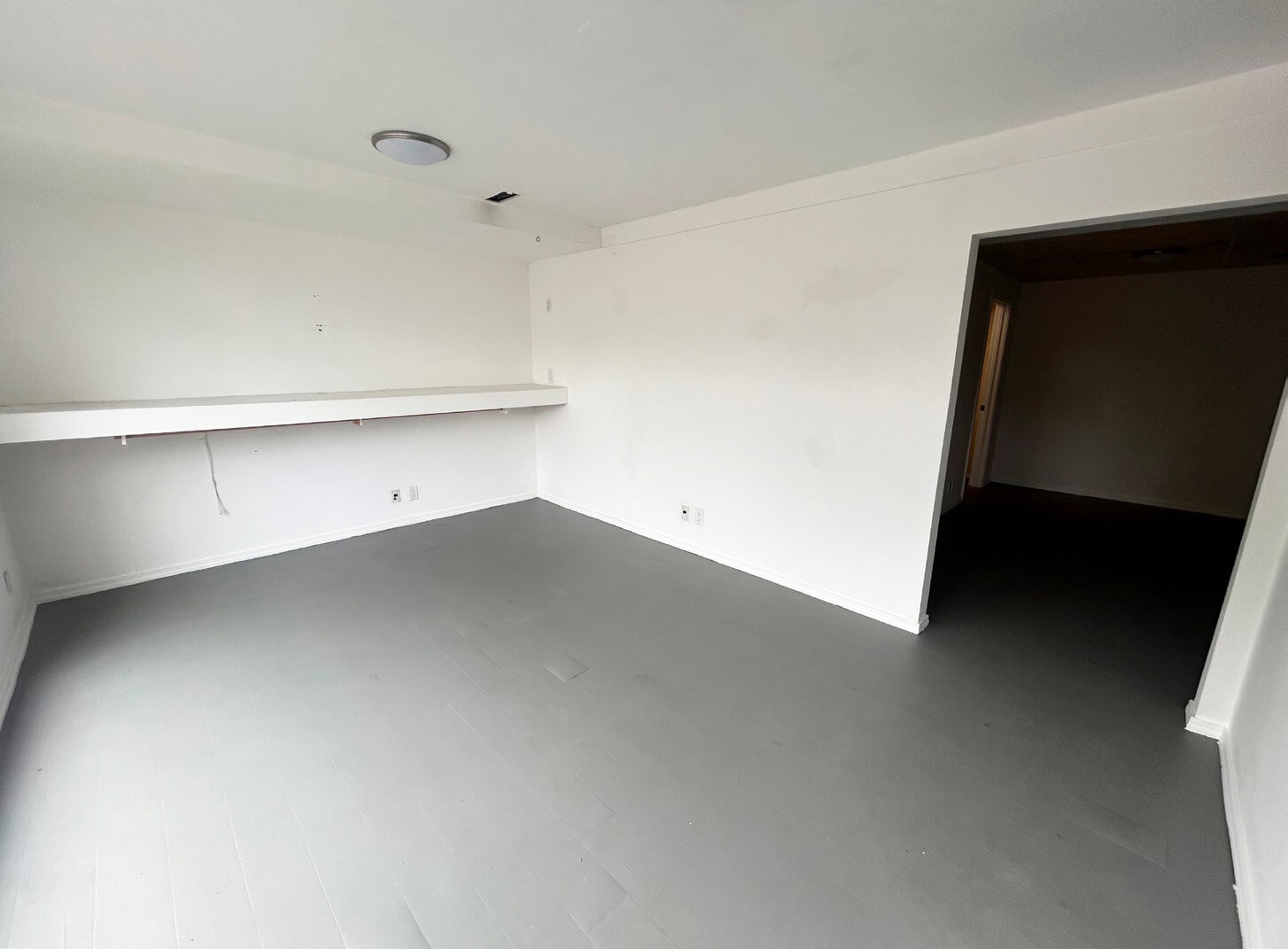 1238 SE Gideon St, Portland, OR for lease Building Photo- Image 1 of 2