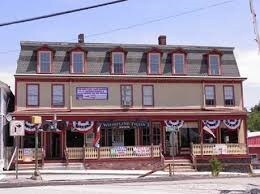 8 Furnace St, Killingly, CT for sale Primary Photo- Image 1 of 1