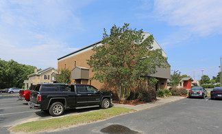 More details for 403 W Main St, Lexington, SC - Office for Lease