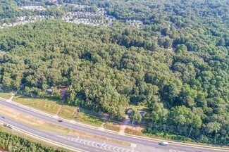 More details for HWY 92 – Land for Sale, Acworth, GA