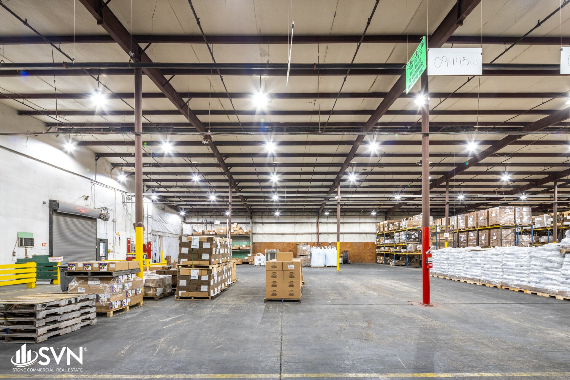 1750 17th St, Paris, KY for sale Building Photo- Image 1 of 39