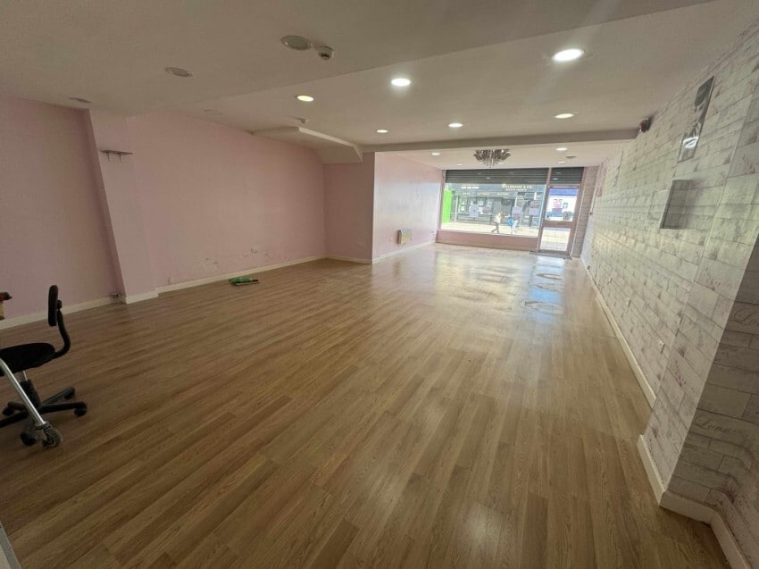 28-30 Church St, Seaham for lease Interior Photo- Image 1 of 6