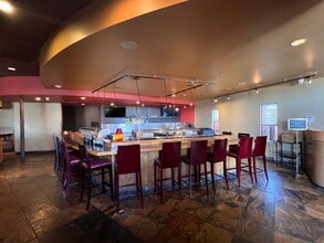 961 Nasa Pky, Houston, TX for lease Interior Photo- Image 1 of 23