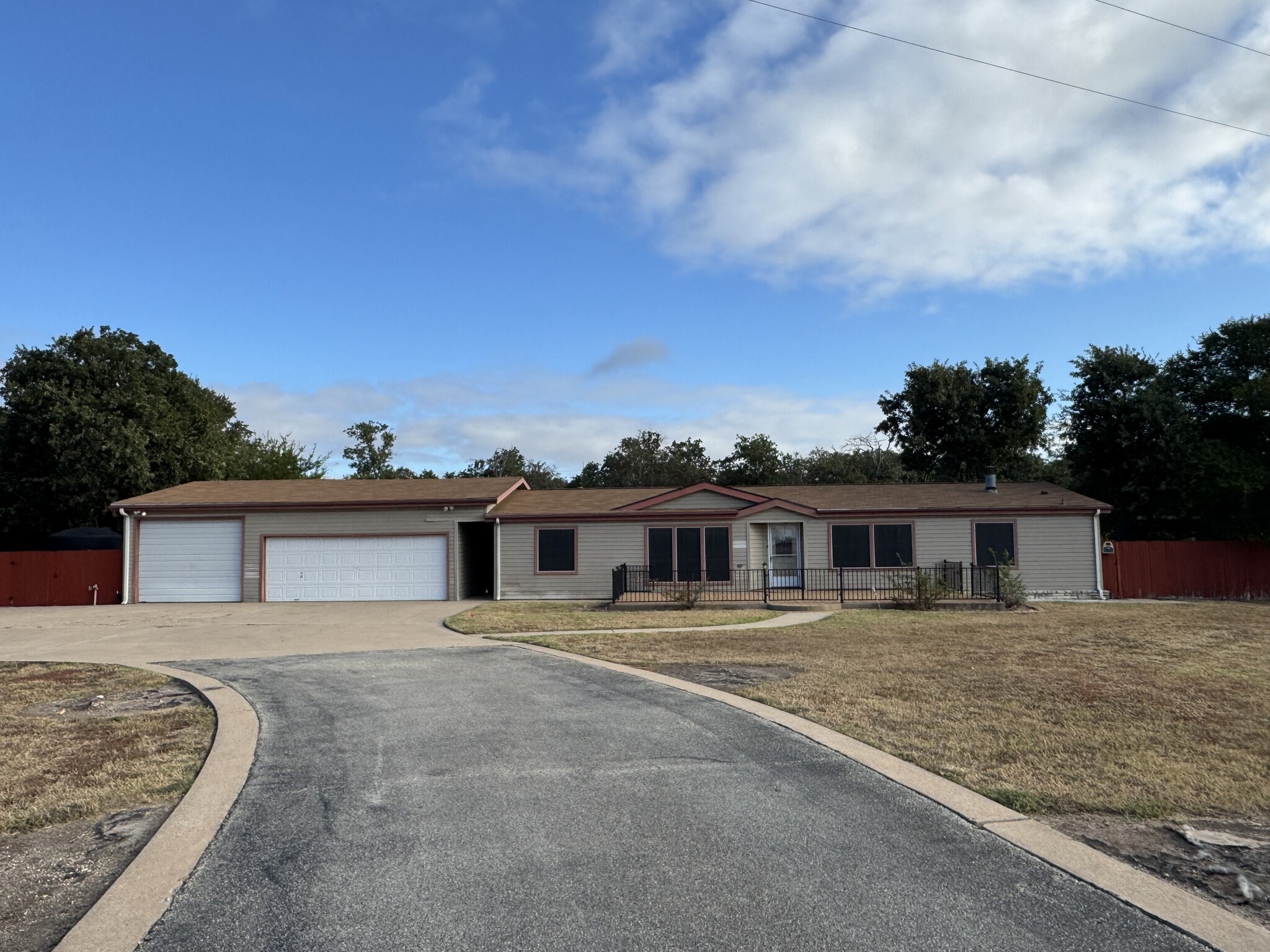 8108 N Fm 973, Austin, TX for lease Building Photo- Image 1 of 15
