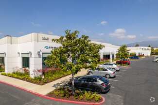 More details for 25691 Atlantic Ocean Dr, Lake Forest, CA - Industrial for Lease