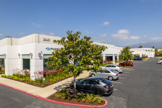 More details for 25691 Atlantic Ocean Dr, Lake Forest, CA - Industrial for Lease