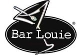 Bar Louie