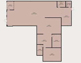 9932 Swanson Blvd, Clive, IA for lease Interior Photo- Image 1 of 3