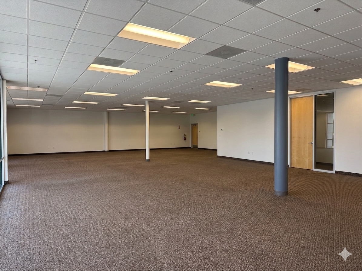 28159 Avenue Stanford, Valencia, CA for lease Interior Photo- Image 1 of 4