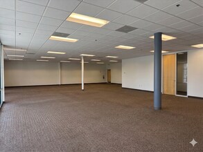 28159 Avenue Stanford, Valencia, CA for lease Interior Photo- Image 1 of 4