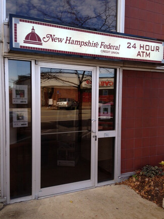 More details for 43 N Main St, Concord, NH - Retail for Lease