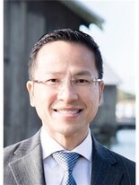 Stephen Lui
