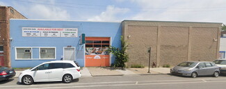 More details for 4949 N Elston Ave, Chicago, IL - Flex for Lease