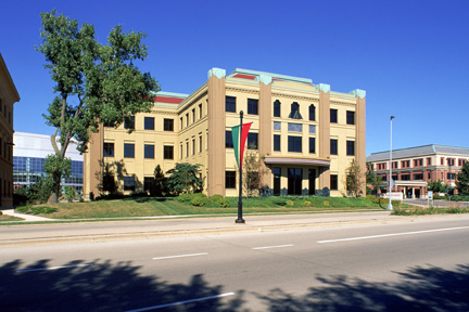 700 Regent St, Madison, WI for sale - Primary Photo - Image 1 of 1