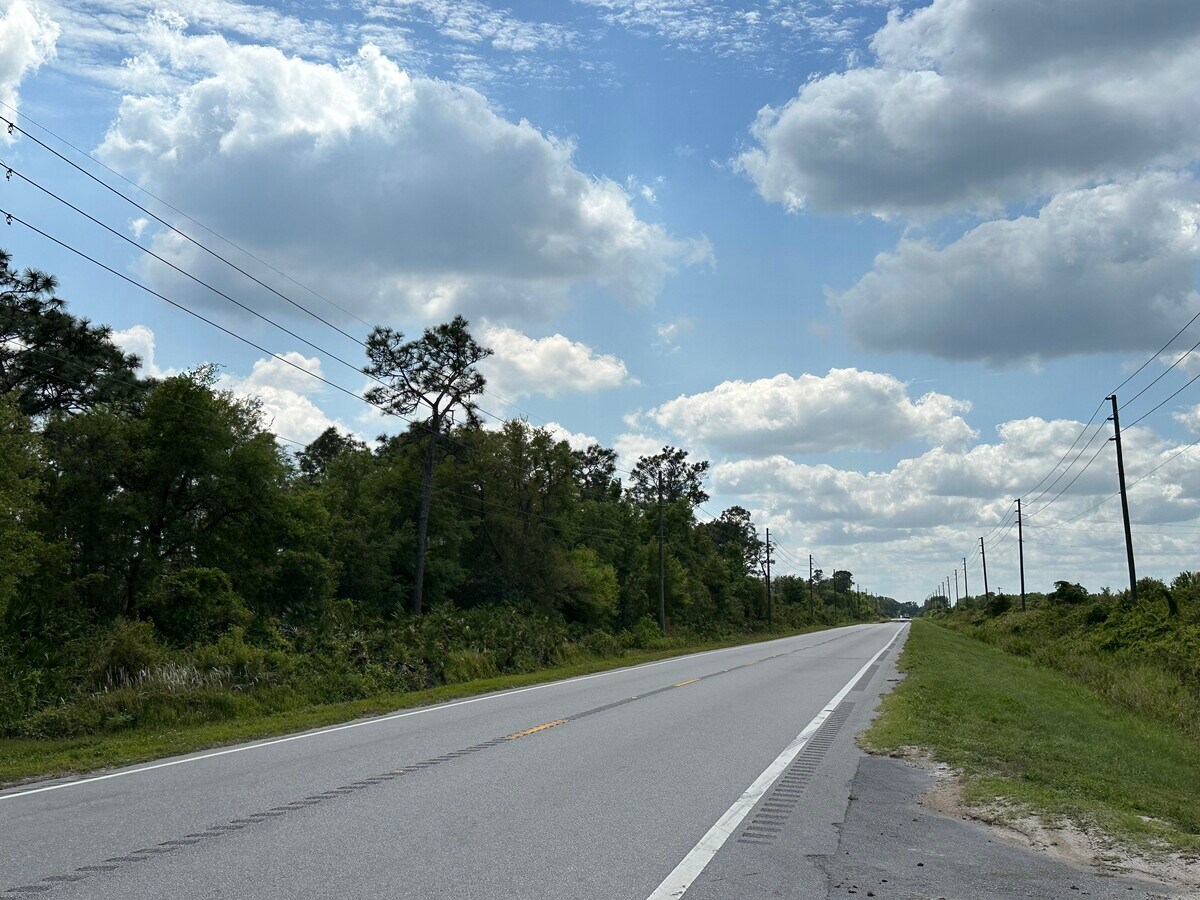 View Photo