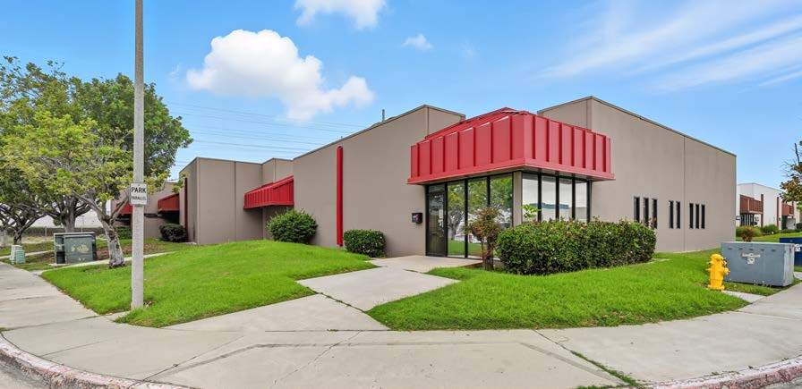 1497 Jayken Way, Chula Vista, CA for sale - Building Photo - Image 3 of 18