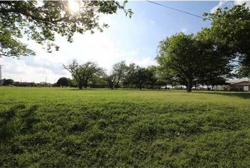 1400 Kilpatrick Ct, Cleburne, TX for sale Primary Photo- Image 1 of 1