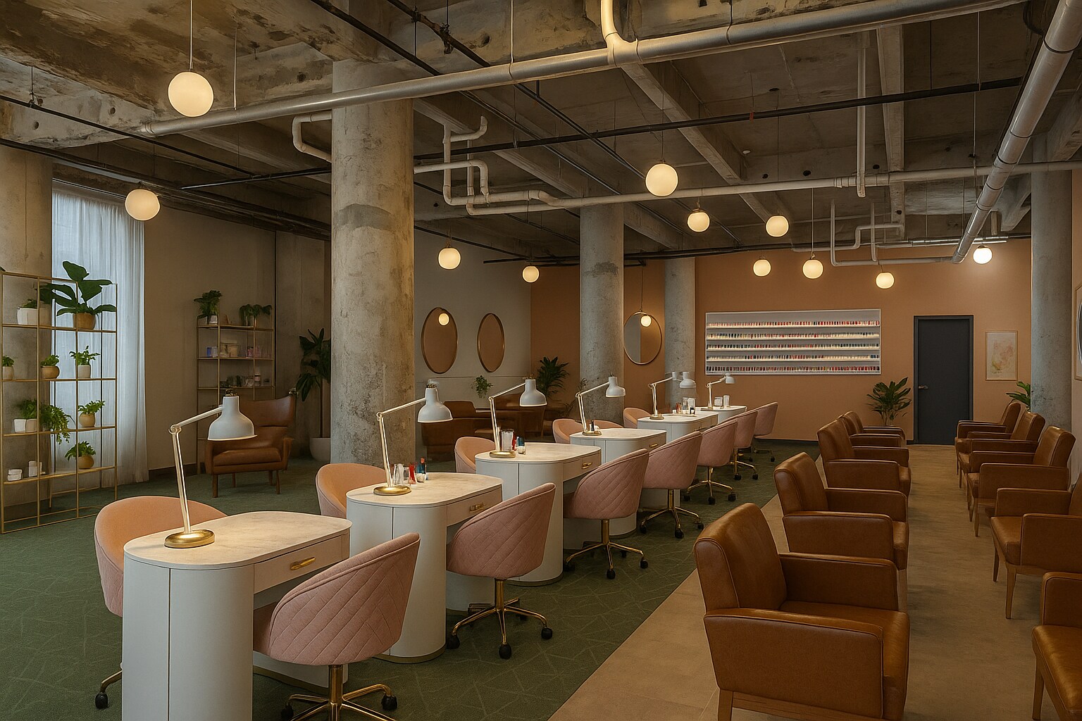 316 15th St, Jersey City, NJ for lease Interior Photo- Image 1 of 4