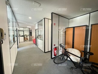 More details for Office for Lease