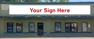 More details for 4918 4th St NW, Albuquerque, NM - Retail for Lease