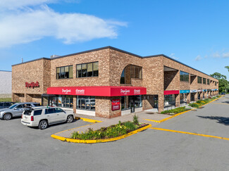 More details for 95-105 Eastern Ave, Dedham, MA - Office for Lease