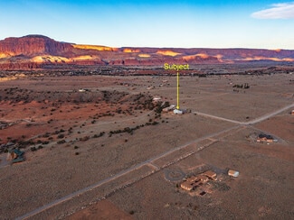 More details for 397 N Wendy St, Torrey, UT - Specialty for Sale