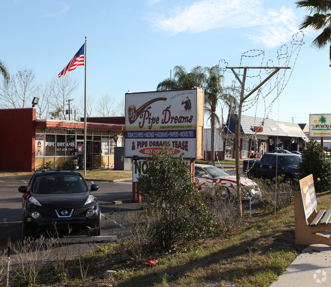 8366 - 8386 La Amistad Cv, Maitland, FL for lease - Building Photo - Image 3 of 3