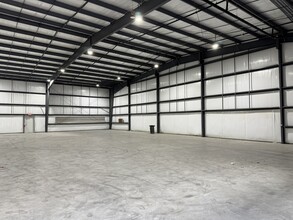 25 Railside Way, Palm Coast, FL for lease Building Photo- Image 1 of 7