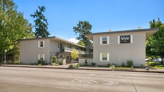 More details for 1201 S Cloverdale St, Seattle, WA - Multifamily for Sale