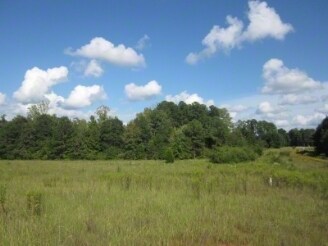 Corner Willis Rd. & Hwy 154, Sharpsburg, GA for sale Primary Photo- Image 1 of 1