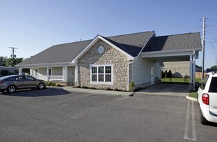 Pickerington Oh Commercial Real Estate For Sale Loopnet Com