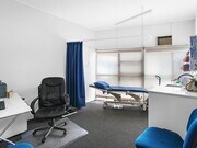 Interior Photo