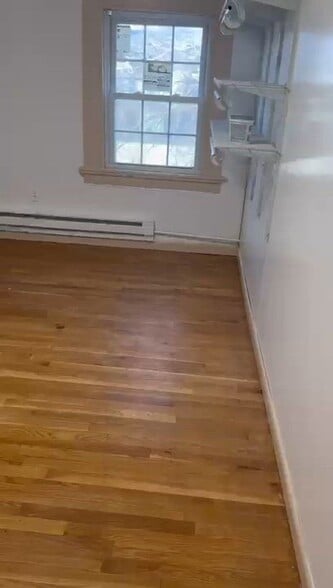 669 Dixwell Ave, New Haven, CT for sale - Commercial Listing Video - Image 3 of 9