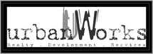 UrbanWorks, Inc.