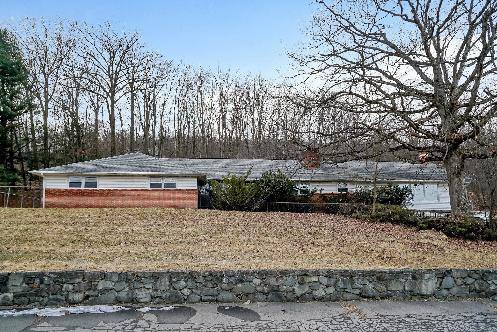 4 Victory Ct, Newburgh, NY for sale Other- Image 1 of 1