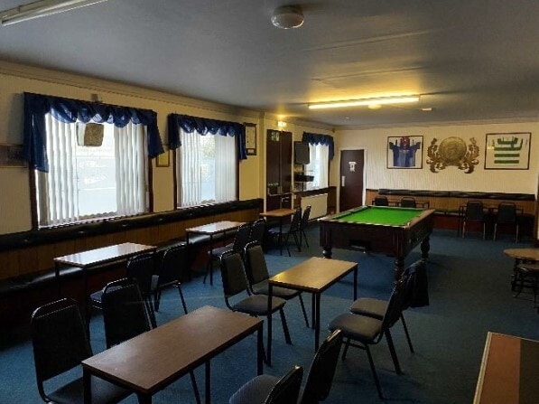 77-79 Main St, Cardenden for sale Interior Photo- Image 1 of 1