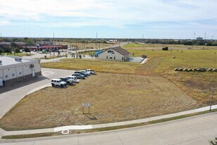 Commercial Real Estate For Sale In Ellis County Tx Loopnet Com