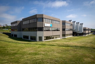 More details for 370 Torbay Rd, St. John's, NL - Office for Lease