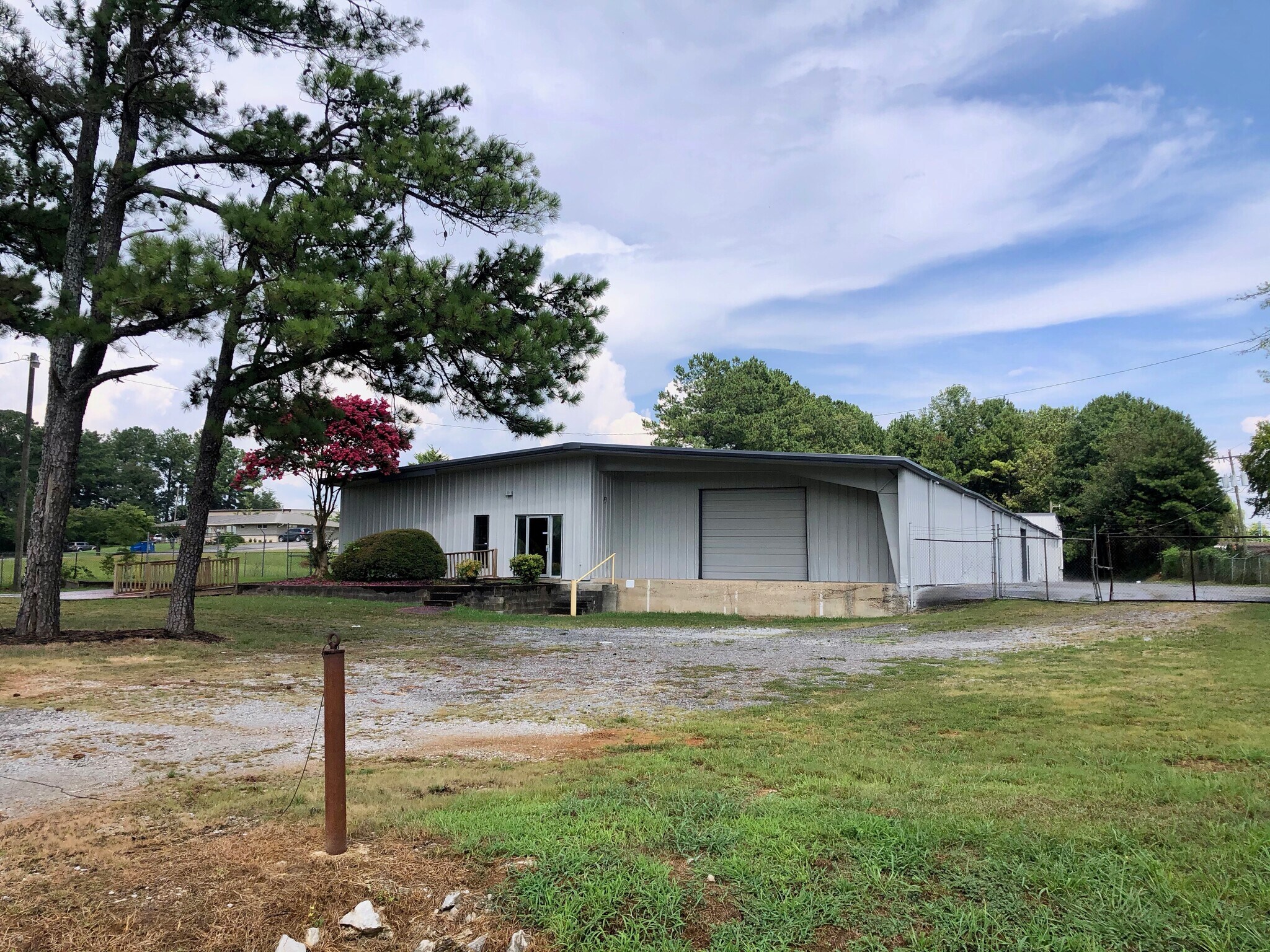 835 Mcentire Ln, Decatur, AL 35601