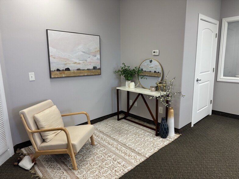 3381 W Mayflower Ave, Lehi, UT for lease - Building Photo - Image 3 of 10