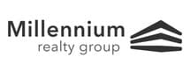 Millennium Group Realty